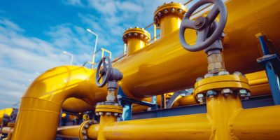 a5cca1b1-5297-4633-8042-e9d556d4d3ba