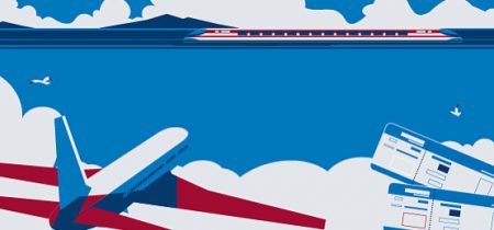 a5dd3f01-ecc6-40f1-a049-e022be2e227c