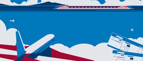 a5dd3f01-ecc6-40f1-a049-e022be2e227c