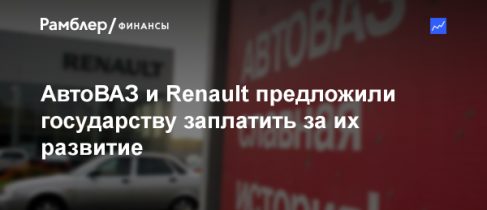 a5ed0bccd32439adb42f6e3029729bd9