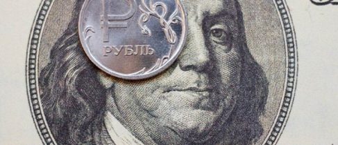 a5f805803af717c144aeac0a99c481d3