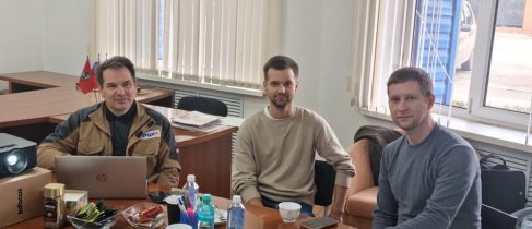 a661462f-3c79-4ee7-9aba-fca741e73296