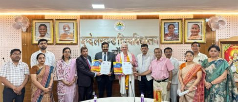 a66e6bc6-712b-46a4-8897-18f92c8ebd80