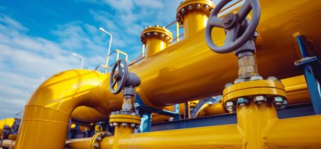 a6a9a68b-234c-4e6a-8611-59229f92453a