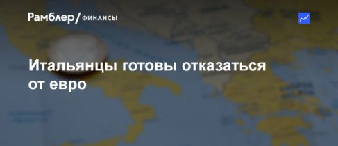 a6c9d4f2a7a6cc90461c43551e5c9ee2