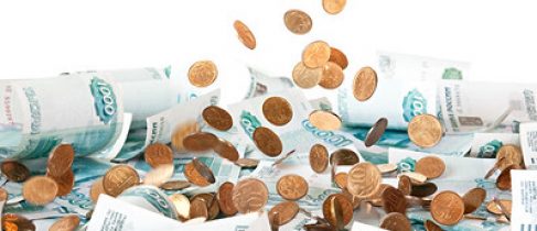 a6cdce1b986f51f6033d0aff2b5110f6