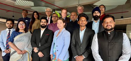 a72aa5f1-98e3-4dc1-9647-f9ef9f9d9d38