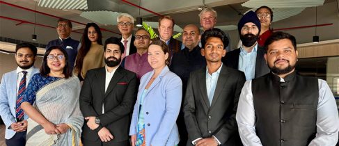 a72aa5f1-98e3-4dc1-9647-f9ef9f9d9d38