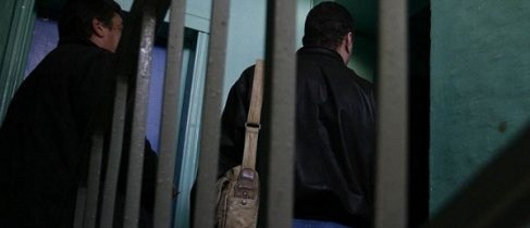 a72ddd0d1e5a630b9af8bda4a57e0a78