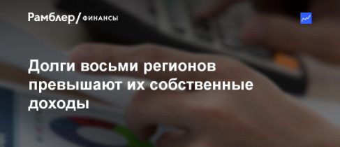 a79e2c9fe14a61af02f53c8441ab8df0