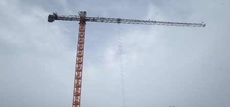 a7de1f99-2055-4cb2-9e7e-435d3bb625d4