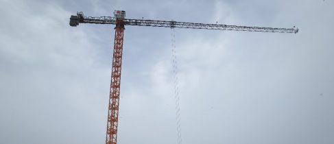 a7de1f99-2055-4cb2-9e7e-435d3bb625d4