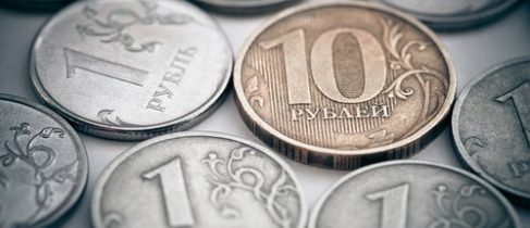 a7f00c23f1d02528baadd7c0ee744b2b