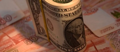 a8193bb180c6177208ee28673f64947f