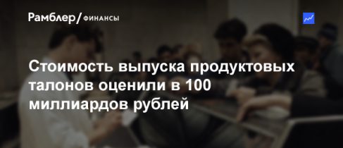 a862d972ac7ab3fbd92eb567ea2703c4