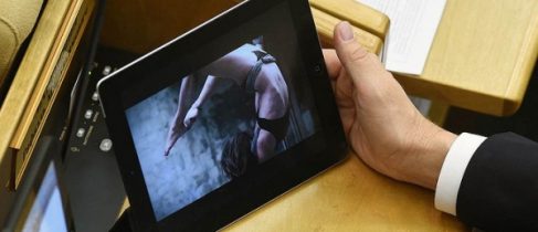 a8ab4313d33df197284b41b4e214ae10