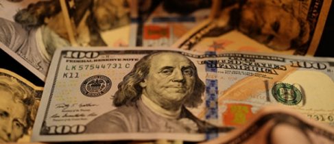 a8d712d1264fad19ecb5e03ace5457f2