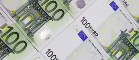 a8f29dd53eacb5ddd7bc4d0cdad8d188