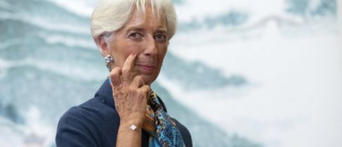 a8f6e70f2a417d14c54d9dd0acaf01c3