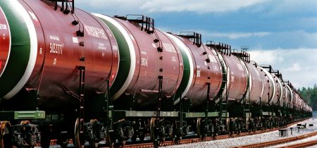 a8fa2c69-46f5-42fc-bbd9-7a2818ab04a5