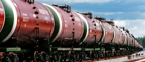 a8fa2c69-46f5-42fc-bbd9-7a2818ab04a5