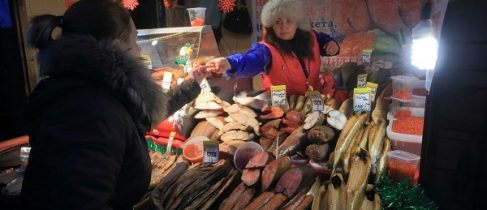 a90e4e349236e07635cb30ee36ee3bf1