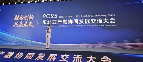 a90e8178-caf2-45a6-976f-79b78addfc6f