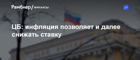 a90efae187156e256075ffddf71b87be