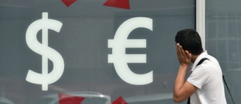 a9353241f9edeeb1fa81a88824f20741