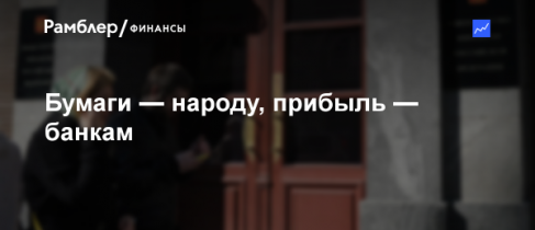 a9a4e500b79f6e2729fe8ca4ba9c68ff