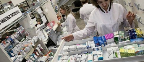 a9e2e3488da49e77cf17e824ad96e0b0