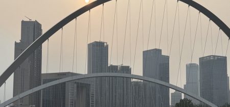 aa2811f8-a666-4026-b0fb-2c1a47c59b21