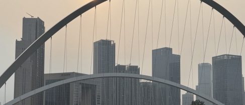 aa2811f8-a666-4026-b0fb-2c1a47c59b21