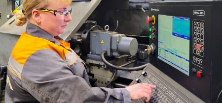 aa540c4c-90ae-4bb8-be2c-8afbf3783b13