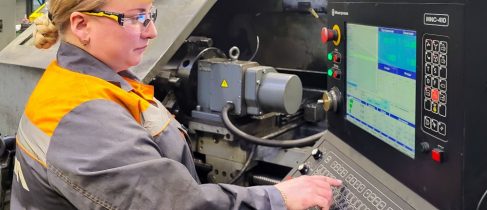 aa540c4c-90ae-4bb8-be2c-8afbf3783b13