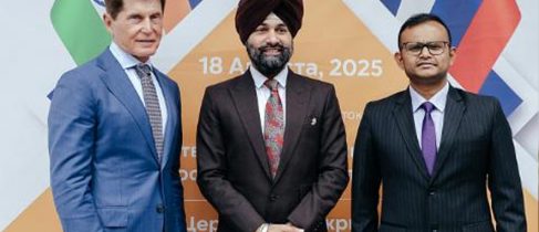 aa94fe61-05b2-4897-a428-e9ff583e82fb