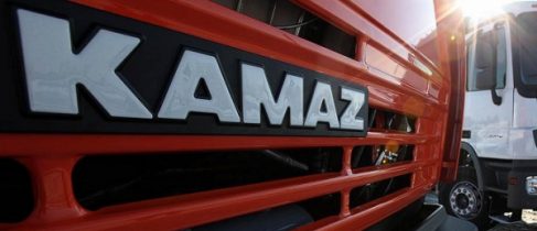 aaf81b88532d80d1d07440abc3646428