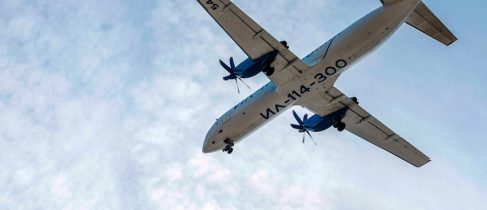 aafe0c5d-b977-4bd9-94b8-cb04c279b5a8