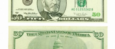 ab44cf5508a4805fdfd1914b62788bd9