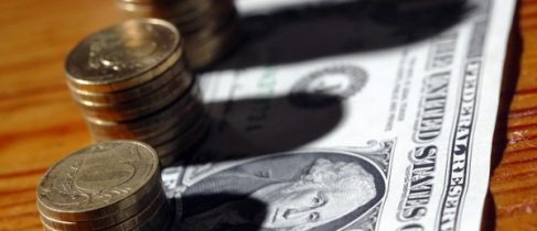 ab8bababbf51143c33a9be6929ad001a