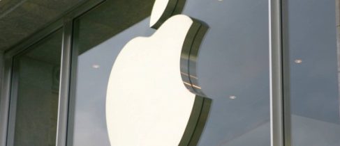 ab8d64f5dda9d3a9ae4d02941522ef47