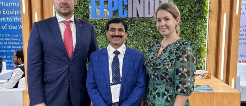 abbc619c-65fe-4f0c-b78e-5bbcd4d55857