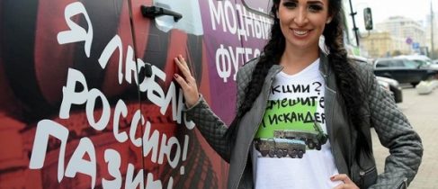 abc6d80316379b43e578323e168716f2