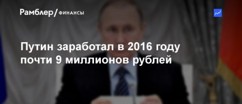 ac39d2c153a0d4b11cfb1106a085e9d7