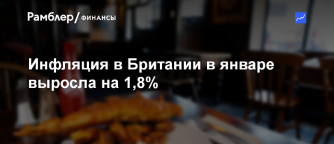 ac541bb6330ebabcc5ccfa8822d53bff