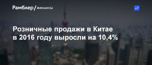 ac54a7bcc920b43177c32fa5295ec551