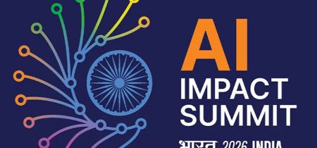 ac688dba-712e-41c5-bb67-16d5469e929d