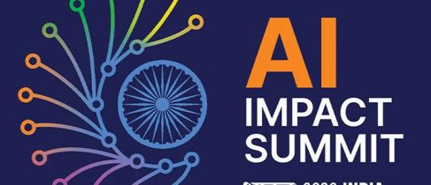 ac688dba-712e-41c5-bb67-16d5469e929d