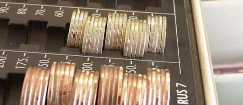 ad075a8ad9bf33ee2bc0a8cb71a05a46