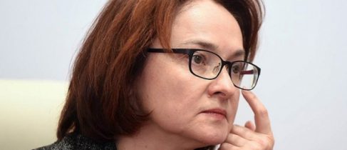 adae71778d7b4fa754c920571285e645